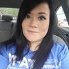 Sarah S.